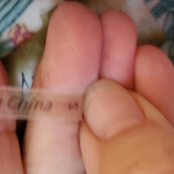 Aratta Maxi Dress Small Spring Summer Bohemian - Picture 5 of 7